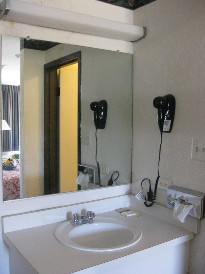 Regency Inn Of Naperville Dış mekan fotoğraf