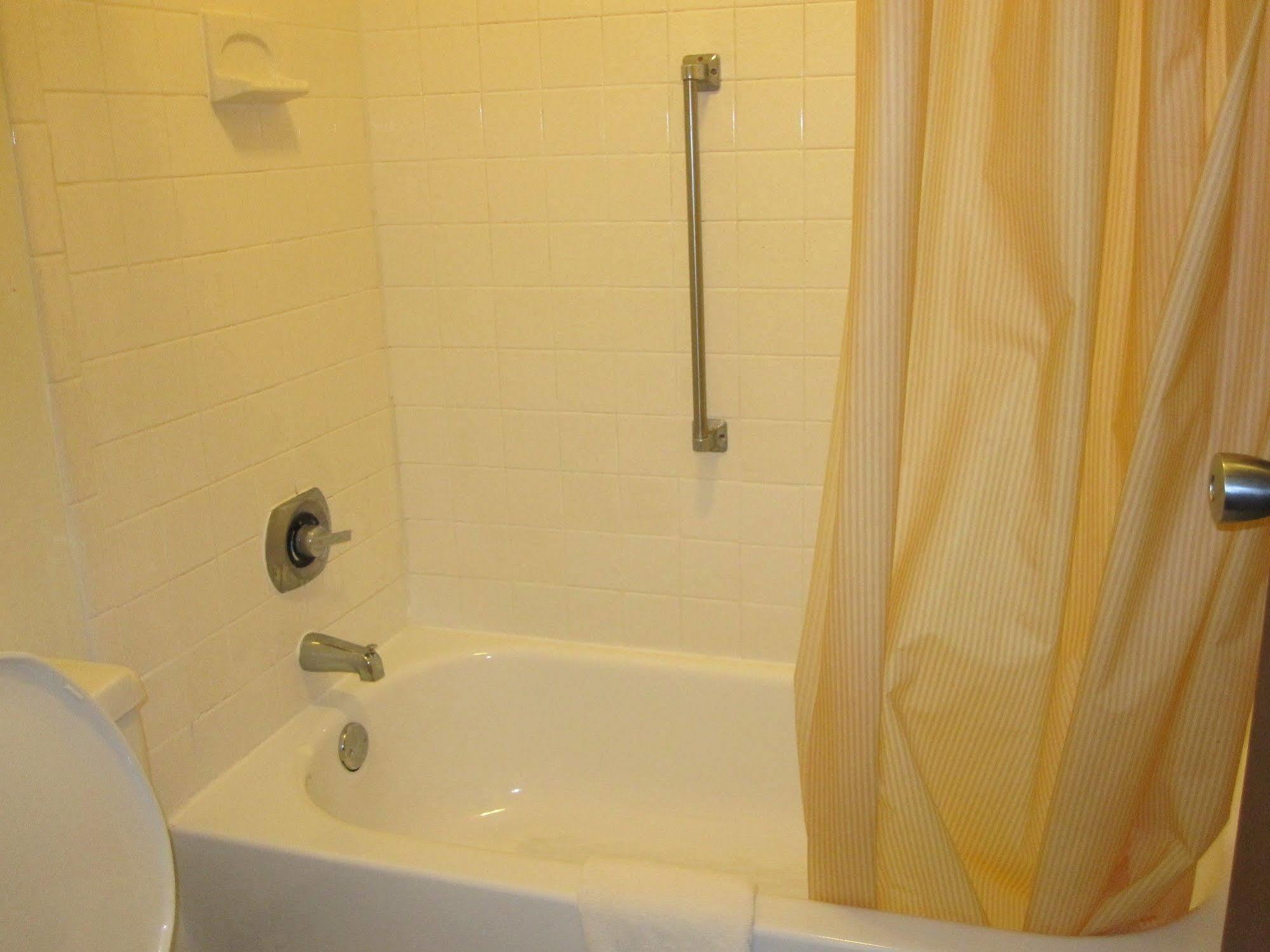 Regency Inn Of Naperville Dış mekan fotoğraf